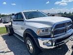 2015 Ram 4500 Crew Cab DRW 4WD Hauler Body for sale #LF07240 - photo 3