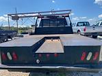 2015 Ram 4500 Crew Cab DRW 4WD Hauler Body for sale #LF07240 - photo 5