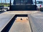 2015 Ram 4500 Crew Cab DRW 4WD Hauler Body for sale #LF07240 - photo 6