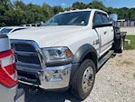 2015 Ram 4500 Crew Cab DRW 4WD Hauler Body for sale #LF07240 - photo 1