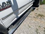 2015 Ram 4500 Crew Cab DRW 4WD Hauler Body for sale #LF07240 - photo 8