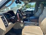 2015 Ram 4500 Crew Cab DRW 4WD Hauler Body for sale #LF07240 - photo 9