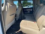 2015 Ram 4500 Crew Cab DRW 4WD Hauler Body for sale #LF07240 - photo 10