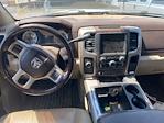 2015 Ram 4500 Crew Cab DRW 4WD Hauler Body for sale #LF07240 - photo 11