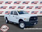 2018 Ram 2500 Crew Cab 4WD Pickup for sale #LF07243 - photo 1