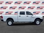 2018 Ram 2500 Crew Cab 4WD Pickup for sale #LF07243 - photo 3