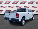 2018 Ram 2500 Crew Cab 4WD Pickup for sale #LF07243 - photo 2