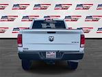 2018 Ram 2500 Crew Cab 4WD Pickup for sale #LF07243 - photo 4
