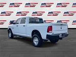 2018 Ram 2500 Crew Cab 4WD Pickup for sale #LF07243 - photo 5
