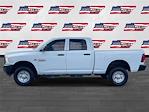 2018 Ram 2500 Crew Cab 4WD Pickup for sale #LF07243 - photo 6
