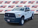 2018 Ram 2500 Crew Cab 4WD Pickup for sale #LF07243 - photo 7