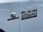 2018 Ram 2500 Crew Cab 4WD Pickup for sale #LF07243 - photo 10