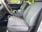 2018 Ram 2500 Crew Cab 4WD Pickup for sale #LF07243 - photo 29