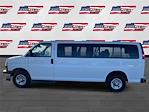 2022 Chevrolet Express 3500 RWD Passenger Van for sale #LF07244S - photo 6
