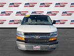 2022 Chevrolet Express 3500 RWD Passenger Van for sale #LF07244S - photo 8