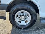2022 Chevrolet Express 3500 RWD Passenger Van for sale #LF07244S - photo 9