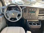 2022 Chevrolet Express 3500 RWD Passenger Van for sale #LF07244S - photo 10