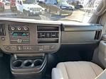 2022 Chevrolet Express 3500 RWD Passenger Van for sale #LF07244S - photo 11