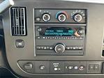 2022 Chevrolet Express 3500 RWD Passenger Van for sale #LF07244S - photo 12
