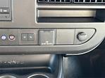 2022 Chevrolet Express 3500 RWD Passenger Van for sale #LF07244S - photo 13