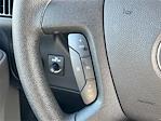 2022 Chevrolet Express 3500 RWD Passenger Van for sale #LF07244S - photo 14