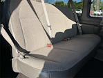 2022 Chevrolet Express 3500 RWD Passenger Van for sale #LF07244S - photo 17