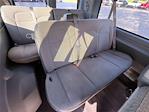 2022 Chevrolet Express 3500 RWD Passenger Van for sale #LF07244S - photo 18