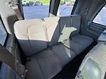 2022 Chevrolet Express 3500 RWD Passenger Van for sale #LF07244S - photo 19