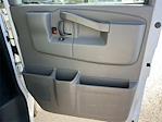 2022 Chevrolet Express 3500 RWD Passenger Van for sale #LF07244S - photo 20