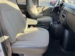 2022 Chevrolet Express 3500 RWD Passenger Van for sale #LF07244S - photo 21