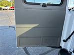 2022 Chevrolet Express 3500 RWD Passenger Van for sale #LF07244S - photo 23