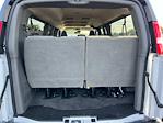 2022 Chevrolet Express 3500 RWD Passenger Van for sale #LF07244S - photo 24