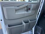 2022 Chevrolet Express 3500 RWD Passenger Van for sale #LF07244S - photo 25