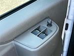 2022 Chevrolet Express 3500 RWD Passenger Van for sale #LF07244S - photo 26