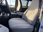 2022 Chevrolet Express 3500 RWD Passenger Van for sale #LF07244S - photo 27