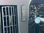 2022 Chevrolet Express 3500 RWD Passenger Van for sale #LF07244S - photo 28