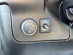 2022 Chevrolet Express 3500 RWD Passenger Van for sale #LF07244S - photo 29