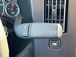 2022 Chevrolet Express 3500 RWD Passenger Van for sale #LF07244S - photo 31