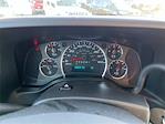 2022 Chevrolet Express 3500 RWD Passenger Van for sale #LF07244S - photo 32