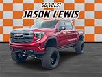 Used 2023 GMC Sierra 1500 AT4 Crew Cab for sale #LF07245A - photo 7