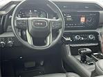 Used 2023 GMC Sierra 1500 AT4 Crew Cab for sale #LF07245A - photo 13