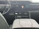Used 2023 GMC Sierra 1500 AT4 Crew Cab for sale #LF07245A - photo 14