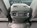 Used 2023 GMC Sierra 1500 AT4 Crew Cab for sale #LF07245A - photo 15