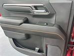 Used 2023 GMC Sierra 1500 AT4 Crew Cab for sale #LF07245A - photo 16