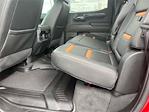 Used 2023 GMC Sierra 1500 AT4 Crew Cab for sale #LF07245A - photo 17