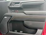 Used 2023 GMC Sierra 1500 AT4 Crew Cab for sale #LF07245A - photo 20