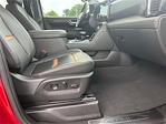 Used 2023 GMC Sierra 1500 AT4 Crew Cab for sale #LF07245A - photo 22