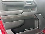Used 2023 GMC Sierra 1500 AT4 Crew Cab for sale #LF07245A - photo 23