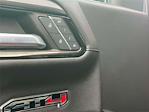 Used 2023 GMC Sierra 1500 AT4 Crew Cab for sale #LF07245A - photo 25