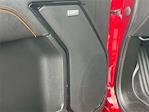 Used 2023 GMC Sierra 1500 AT4 Crew Cab for sale #LF07245A - photo 26